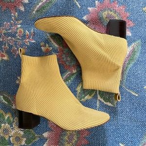 Everlane Glove Boot